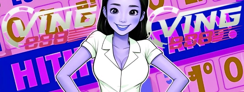 วิ๊ง วิ๊ง คลับ